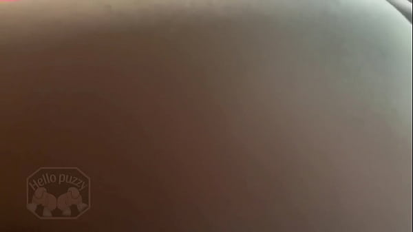 Image Playing with my kitty