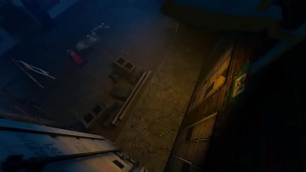 Image claire redfield Gets Roughly Pounded by Gang (DependCopy) (3D)