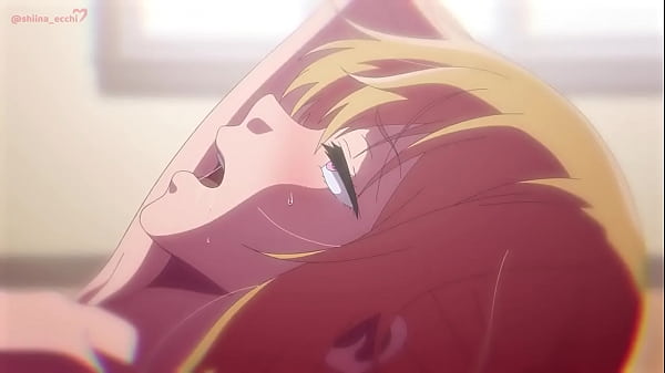 Image Oshi no oko ruby