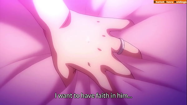 Image Tsuma ni Damatte Sokubaikai ni Ikun ja Nakatta Episode 2