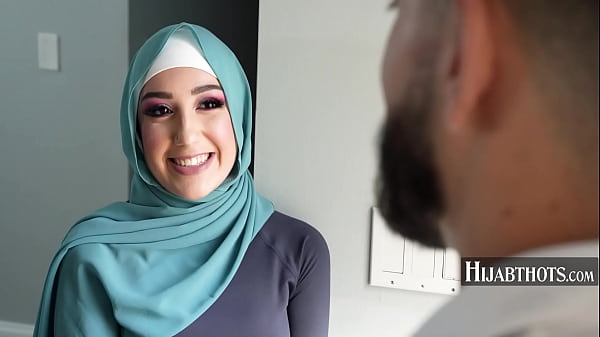 Image Teen Muslim Soccer Player Groped By Coach - Violet Gems