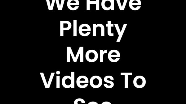 Image Sexy Masturbation Goes Too Far For This Single Ebony Girl Home Alone - Mastermeat1