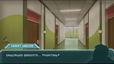 Image Star Channel 34 Part 83