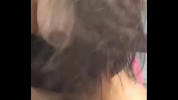 Image Putinha de fam&iacute_lia dando buceta pro caval&atilde_o gozou 1 litro