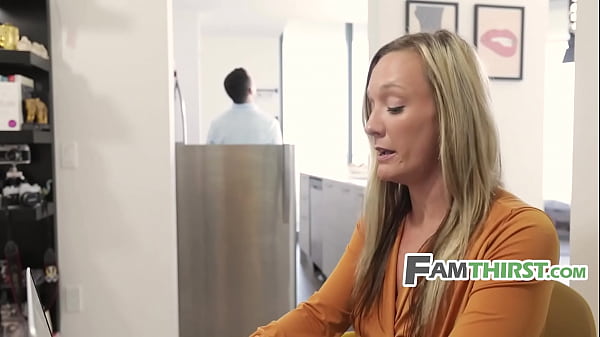 Image Rude Stepsis Proves She's Not A Prude- Binky Beaz