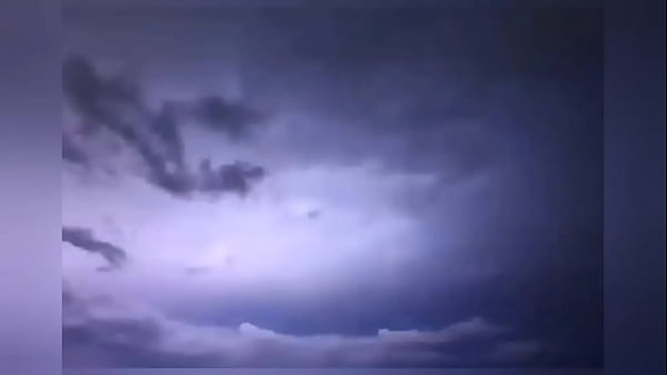 Image MARY BUTTERFLY: eu no banho no maior tes&atilde_o de dar meu c&uacute_, boca e buceta pra um desconhecido qualquer como voc&ecirc_ que est&aacute_ vendo os meus v&iacute_deos