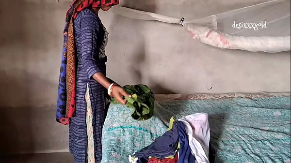 Image Devar bhabhi ko kam kar rahi usko pata ke choda cream pai sex videos Hindi audio real role play sex