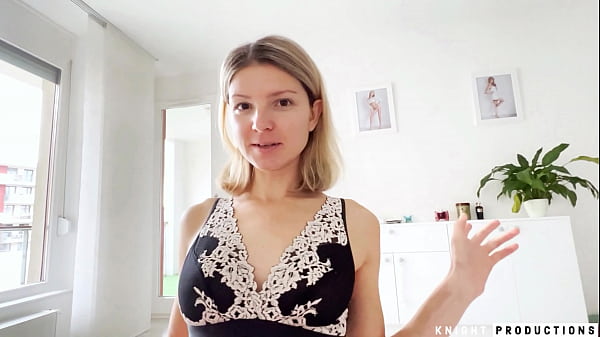 Image Gina Gerson POV Blowjob