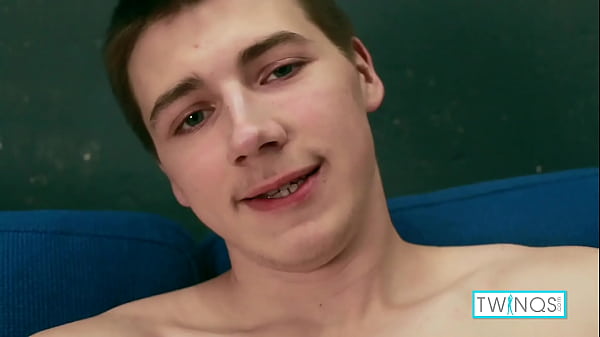 Image The Hot Stallion Henry Removes His Clothes 2 Perform A Sexy Solo Clip!