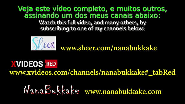 Image Trailer. O professor de karate me dando aula, e eu dando pra ele