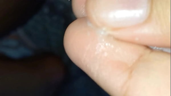 Image Big clit wet pussy