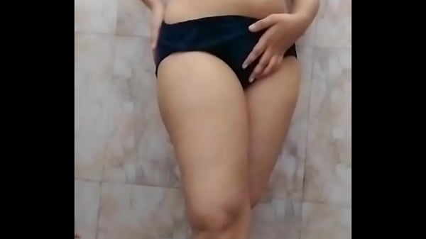 Image Hot Indian girl fingring in bathroom MASTURBATING HINDI KAHANI