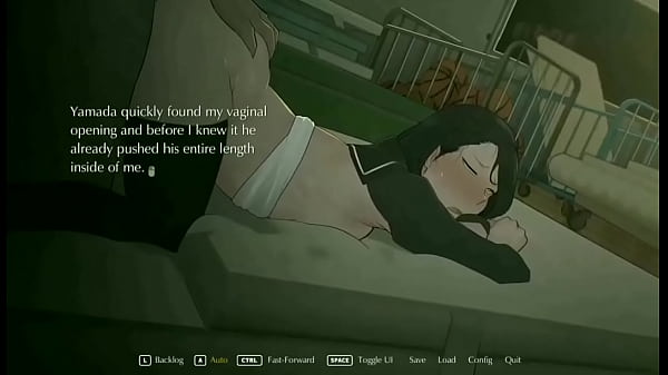 Image season of loss tsugumi story hmv