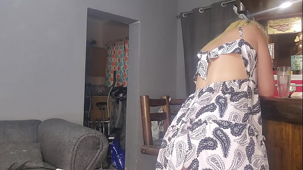 Image My friend did nt believer me that his wife is a cheat so i filmed iit