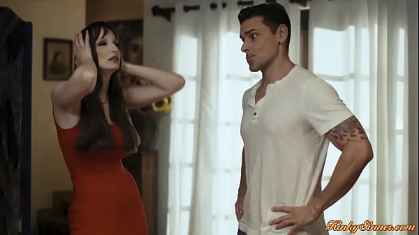 Image Guy fucking his best friends busty wife