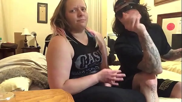 Image Dicknastytheillest back at it again with a dirty slut