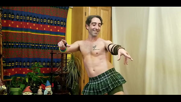 Image Fucking hot guy dance to work bitch