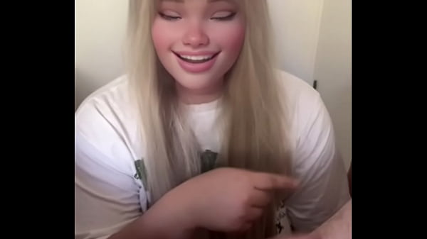 Image Femdom Doll turned you into a prejac cuck! SPH