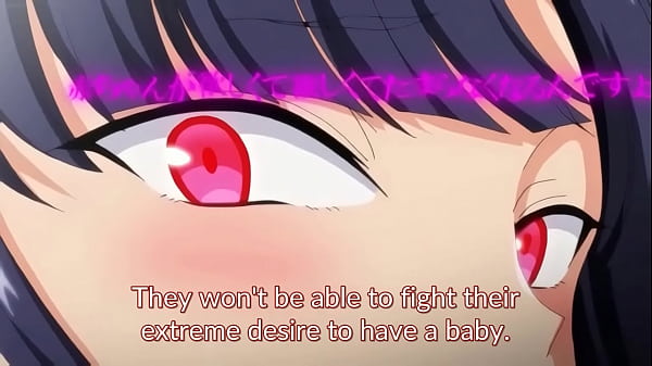 Image Saimin Seishidou Episode 3 AI Decensored