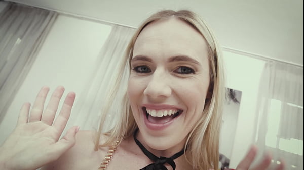 Image DP HUGE GAPES - Naughty Nympho Rebel Rhyder Enjoys Extreme Ass Gaping During DP Gangbang SZ3101