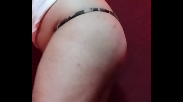 Image Juanelcasado - update #51 - VID 20231001 223041 - Oct 02, 2023