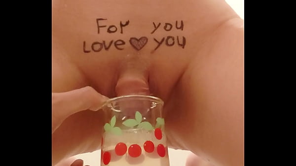 Image japanese gay pissing67