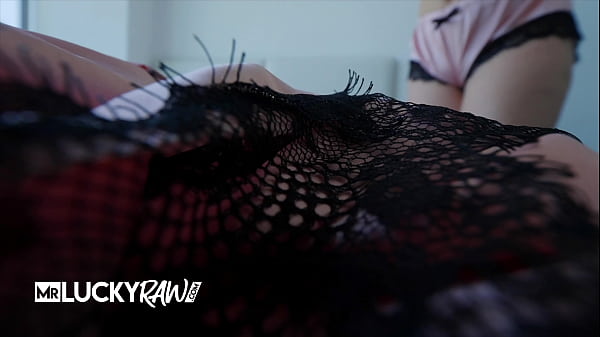 Image Huge Boob Natasha Nice Needs More