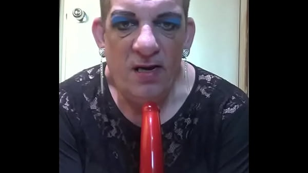 Image if this video does not prove that i want fucking for real then i do not no what will