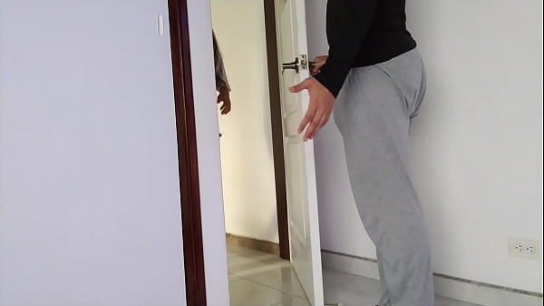 Image Despu&eacute_s del concierto de RBD la novia de mi mejor amigo me visita para que la folle. Video Real Casero