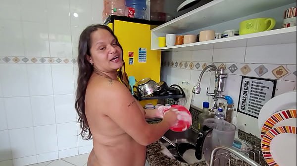 Image Casa da Paty  !!! Novidades para 2024