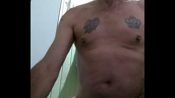 Image Masturbando Boy