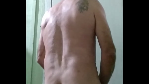 Image Punheta Boy