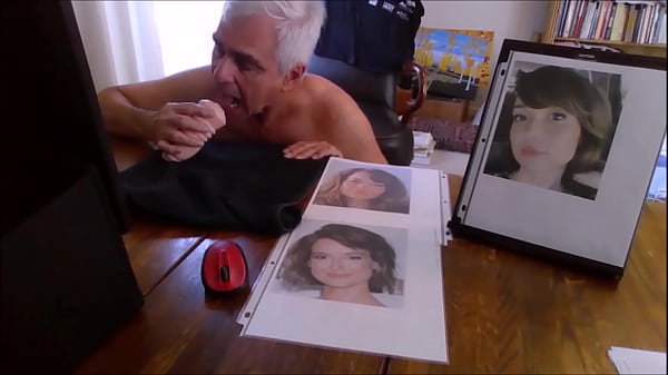 Image Milana Vayntrub Jack Off Cum Tribute