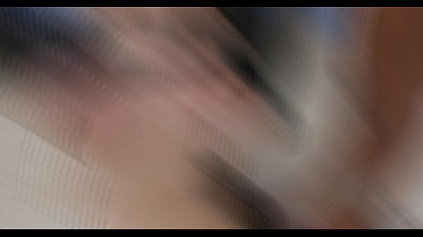 Image Blackenized Wet, Little Chloe, 4on1, BBC, ATM, DAP, No Pussy, Rough Sex, Big Gapes, Pee Drink, Shower, Cum in Mouth, Swallow GIO2653