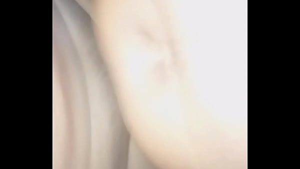 Image Enorme gozada do neg&atilde_o na minha barriga