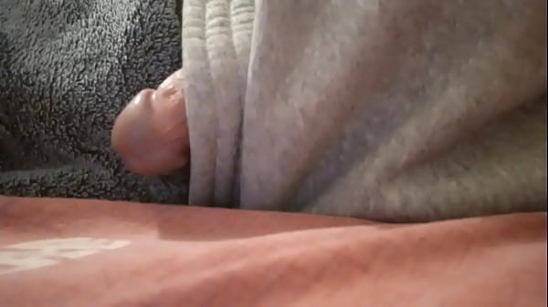 Image No Nut November NNN, my first time. What do you do for morning wood? Me, dry humping. But I want to cum so bad. I can't help it, boys always need to fuck!