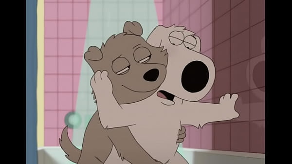Image Gay Furry Porn Compilation (Shower Sex Edition)