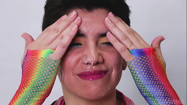 Image Cum with Pride!