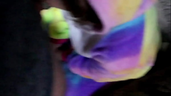 Image Hi likes to fuck me in a kigurumi suit!