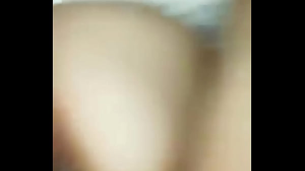 Image Cogida completa mexicana Big ass Big naturals tits