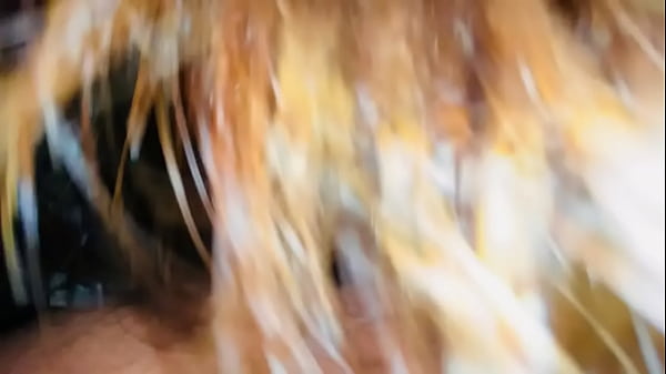 Image My step aunt gives me her big boobs Blowjob and pussy fuck, Cowgirl ride