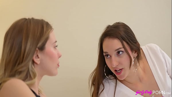Image Andi Rose, Haley Reed Her Mutual Masturbation Turn into Pussy Licking