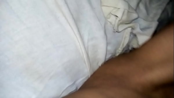 Image V&iacute_deo de verificaci&oacute_n