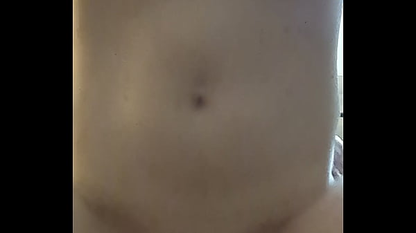 Image Danielle Roy rides Cody Roy reverse cowgirl POV