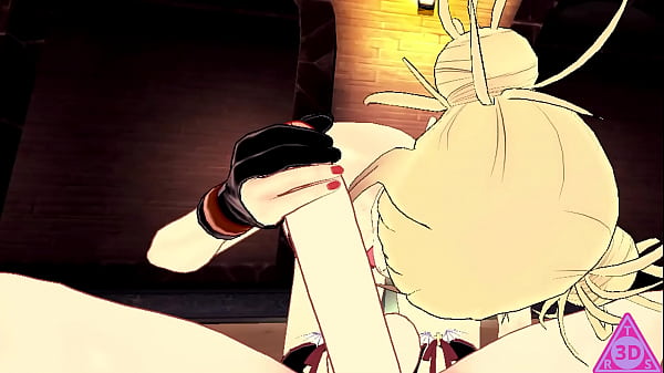 Image Toga Shinobu futanari hentai videos have sex blowjob handjob horny and cumshot gameplay porn uncensored... Thereal3dstories..