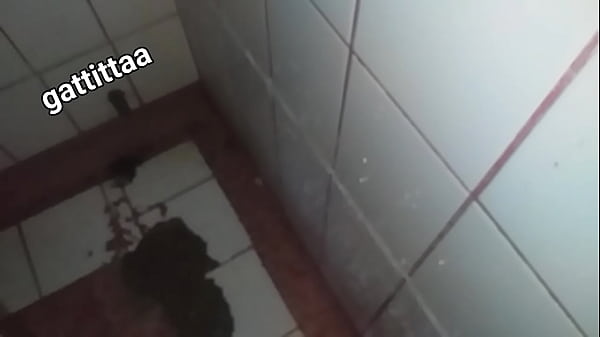 Image Me vengo mientras me follan mi colita amo el  sexo anal video casero 1