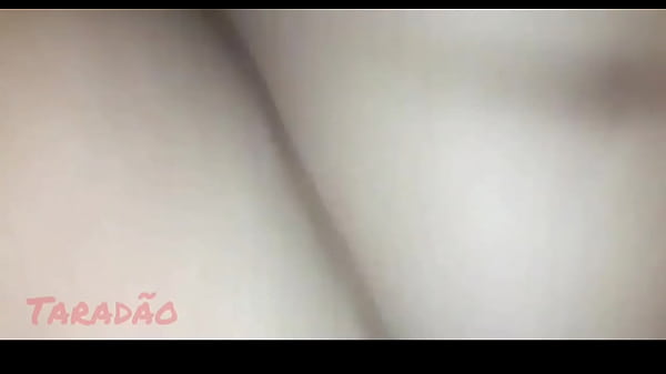 Image Fodendo o rabo e gozando na boca