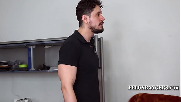 Image Cute Petite Twink Punished For Taking Photographs