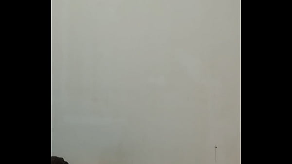 Image I masturbated in a friends room