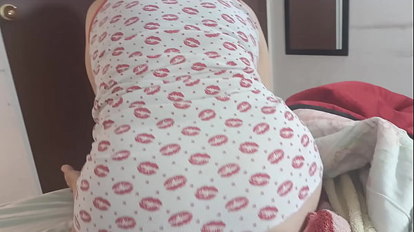 Image Leche Adentro De La Esposa De Mi Vecino Me Encanta Esta Zorra